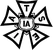IATSE Local 816  - John Hiemstra Creative