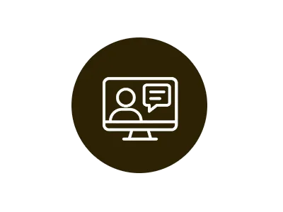 Online Classes - John Hiemstra Creative