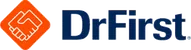 DrFirst  - John Hiemstra Creative