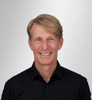 John Hiemstra - Product Engineer