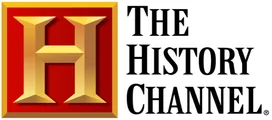 History Channel  - John Hiemstra Creative