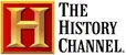 History Channel  - John Hiemstra Creative
