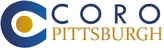 CORO Pittsburgh  - John Hiemstra Creative