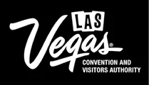 Las Vegas CVB  - John Hiemstra Creative