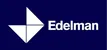 Edelman  - John Hiemstra Creative