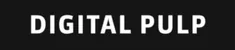 Digital Pulp
