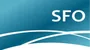 San Francisco International Airport  - John Hiemstra Creative