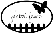 The Picket Fence Pittsburgh  - John Hiemstra Creative